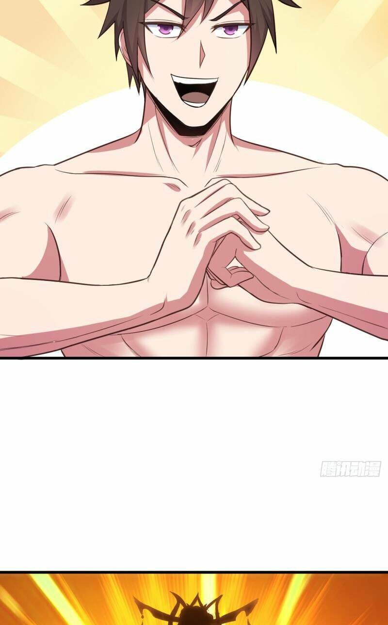 Hậu Cung Của Ta Dựa Vào Rút Thẻ Chapter 73 - 21