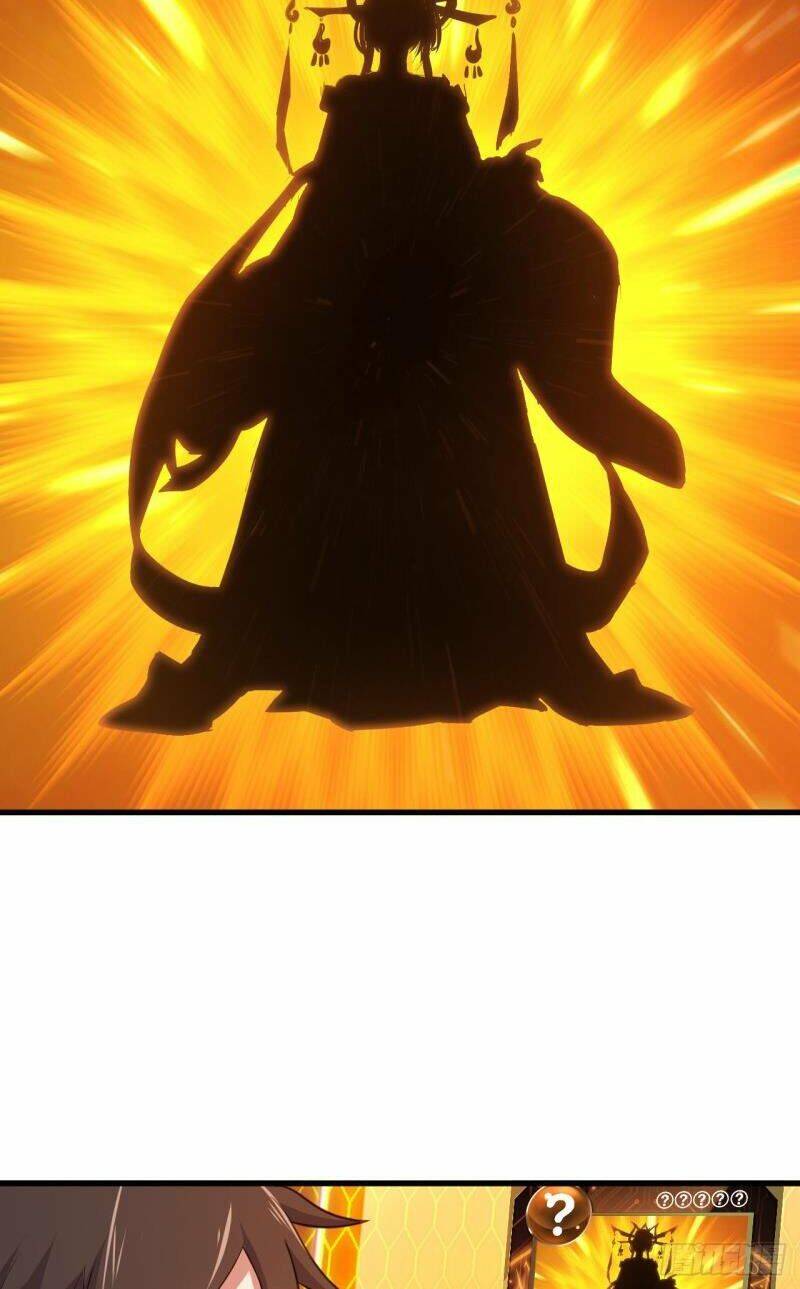 Hậu Cung Của Ta Dựa Vào Rút Thẻ Chapter 73 - 22