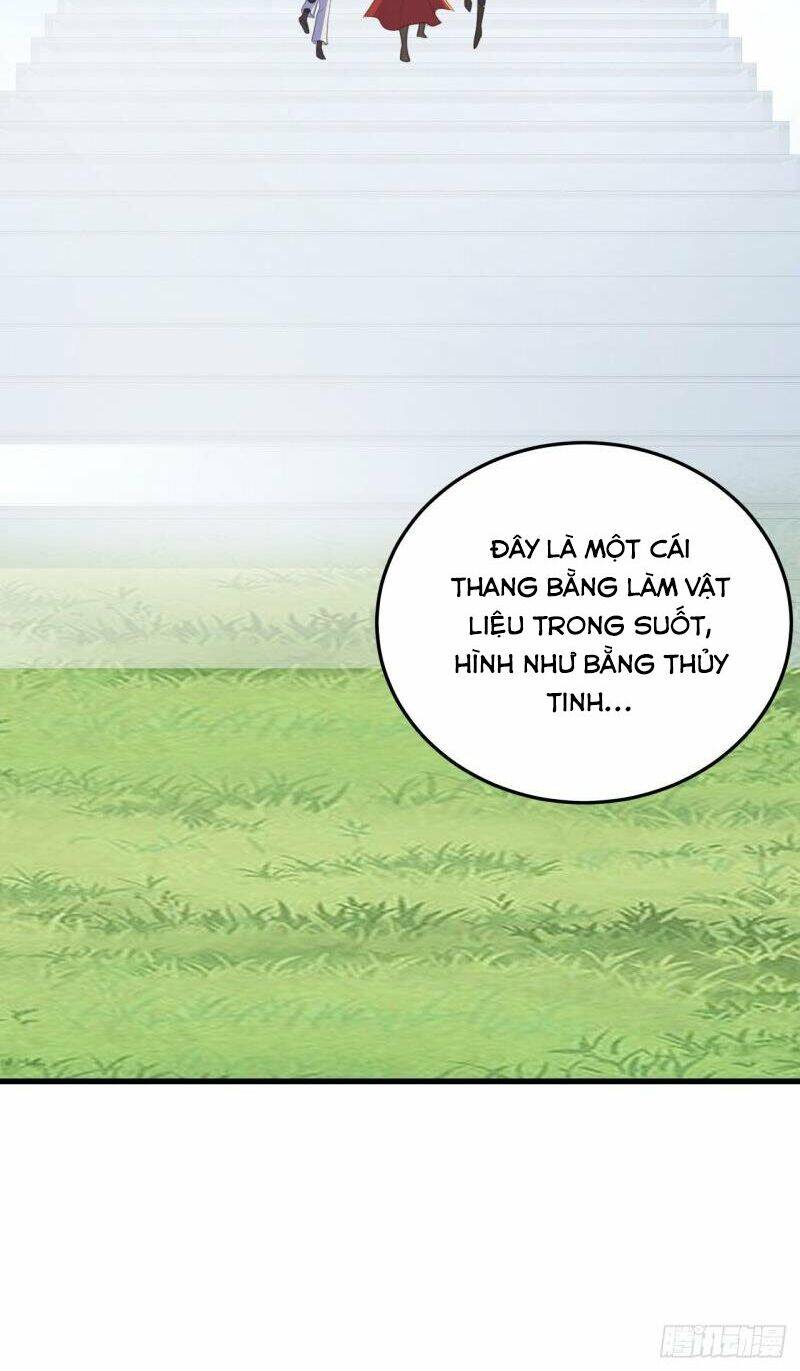 Hậu Cung Của Ta Dựa Vào Rút Thẻ Chapter 73 - 28