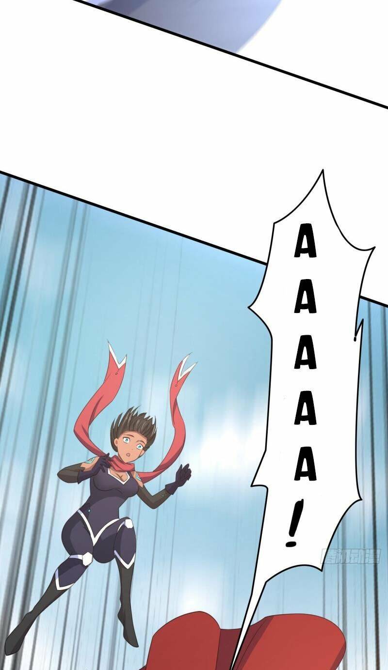 Hậu Cung Của Ta Dựa Vào Rút Thẻ Chapter 73 - 6