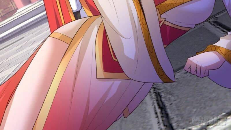 Hậu Cung Của Ta Dựa Vào Rút Thẻ Chapter 76 - 4