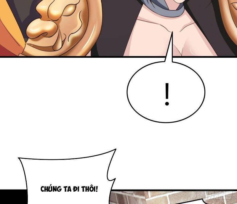 Hậu Cung Của Ta Dựa Vào Rút Thẻ Chapter 76 - 31