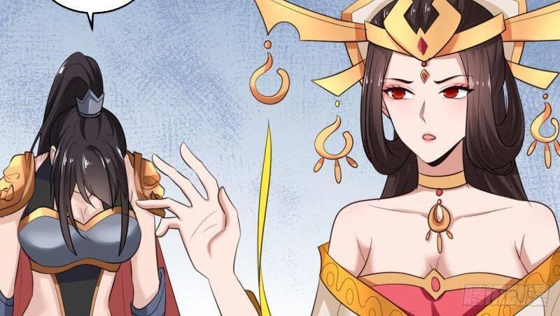 Hậu Cung Của Ta Dựa Vào Rút Thẻ Chapter 76 - 7