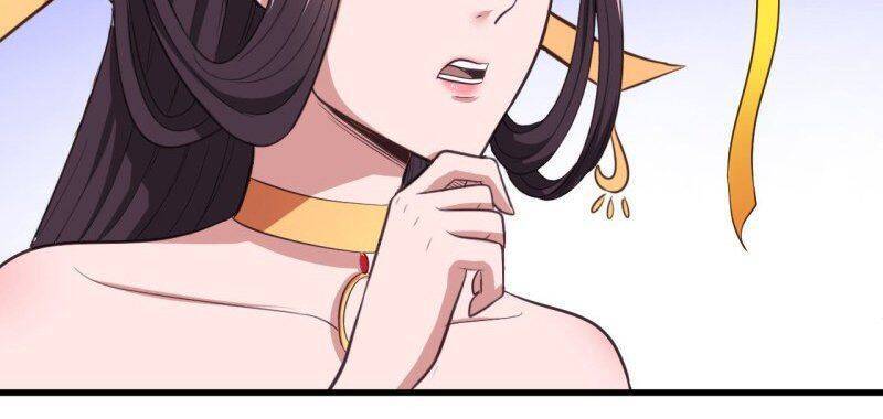 Hậu Cung Của Ta Dựa Vào Rút Thẻ Chapter 81 - 3