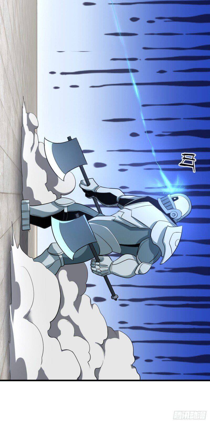 Hậu Cung Của Ta Dựa Vào Rút Thẻ Chapter 81 - 28