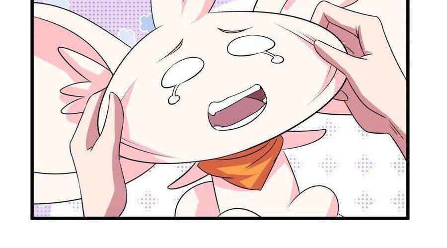 Hậu Cung Của Ta Dựa Vào Rút Thẻ Chapter 82 - 11