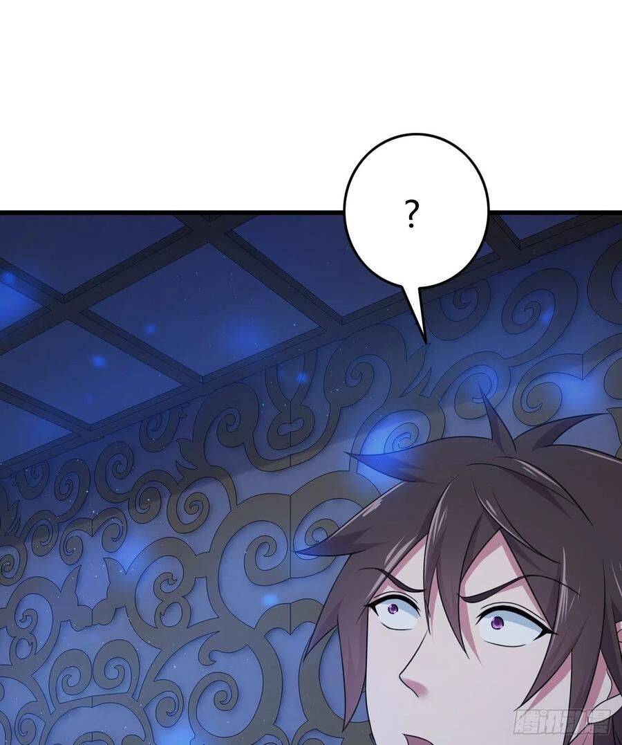 Hậu Cung Của Ta Dựa Vào Rút Thẻ Chapter 82 - 12