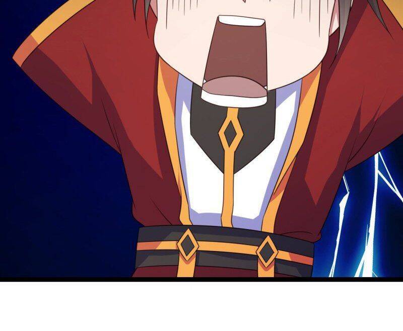 Hậu Cung Của Ta Dựa Vào Rút Thẻ Chapter 83 - 13