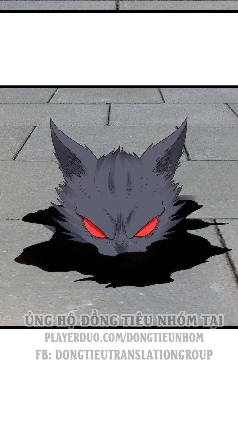 Hậu Cung Của Ta Dựa Vào Rút Thẻ Chapter 83 - 16