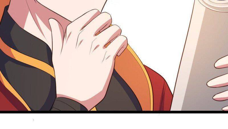 Hậu Cung Của Ta Dựa Vào Rút Thẻ Chapter 83 - 7