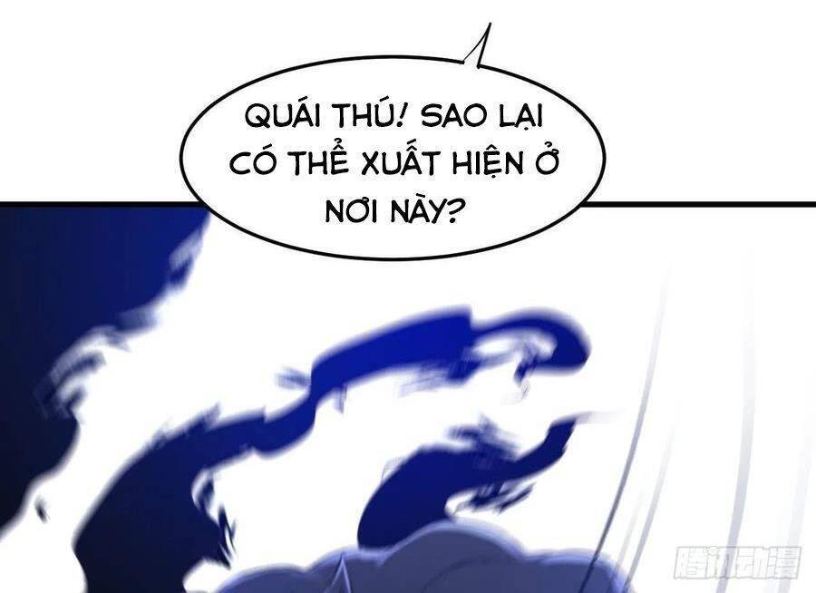 Hậu Cung Của Ta Dựa Vào Rút Thẻ Chapter 84 - 3