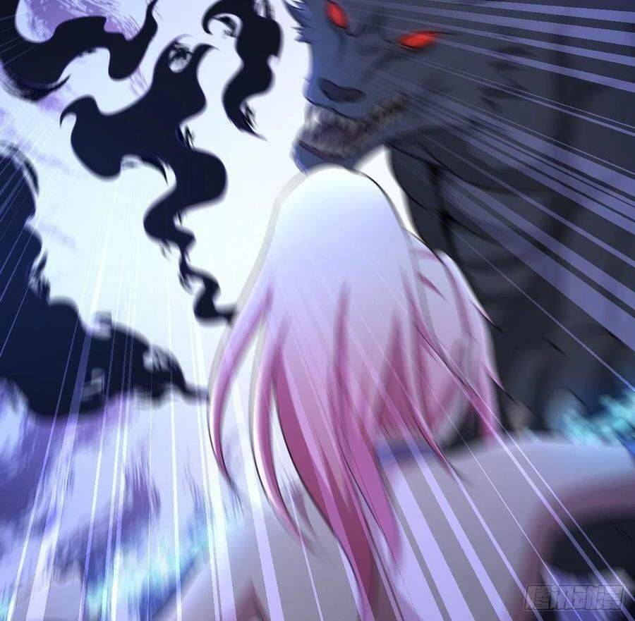 Hậu Cung Của Ta Dựa Vào Rút Thẻ Chapter 84 - 6