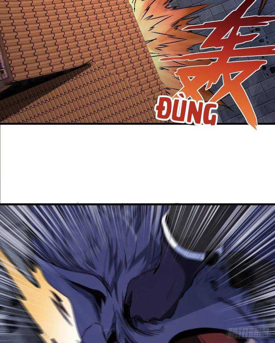 Hậu Cung Của Ta Dựa Vào Rút Thẻ Chapter 84 - 57