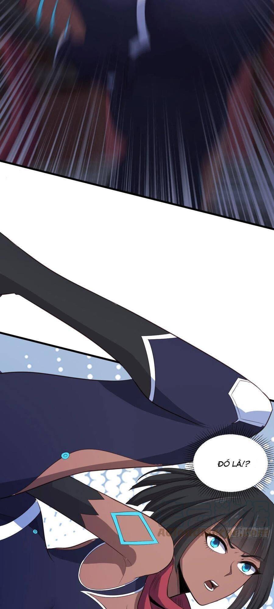 Hậu Cung Của Ta Dựa Vào Rút Thẻ Chapter 84 - 64