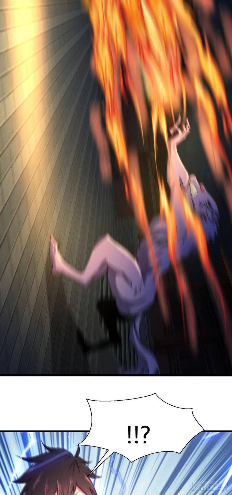 Hậu Cung Của Ta Dựa Vào Rút Thẻ Chapter 86 - 24