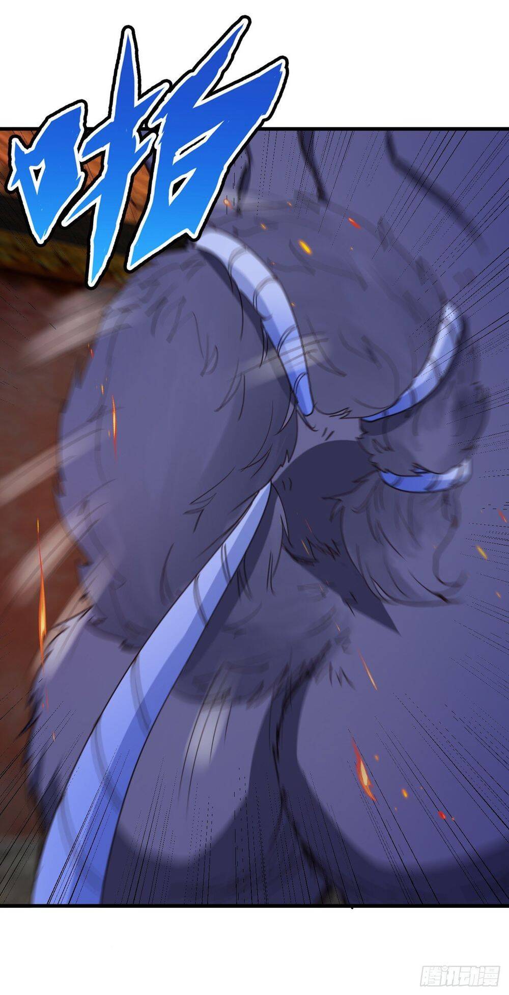 Hậu Cung Của Ta Dựa Vào Rút Thẻ Chapter 87 - 13