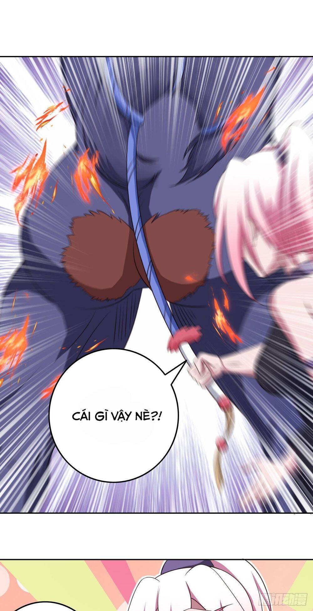 Hậu Cung Của Ta Dựa Vào Rút Thẻ Chapter 87 - 14