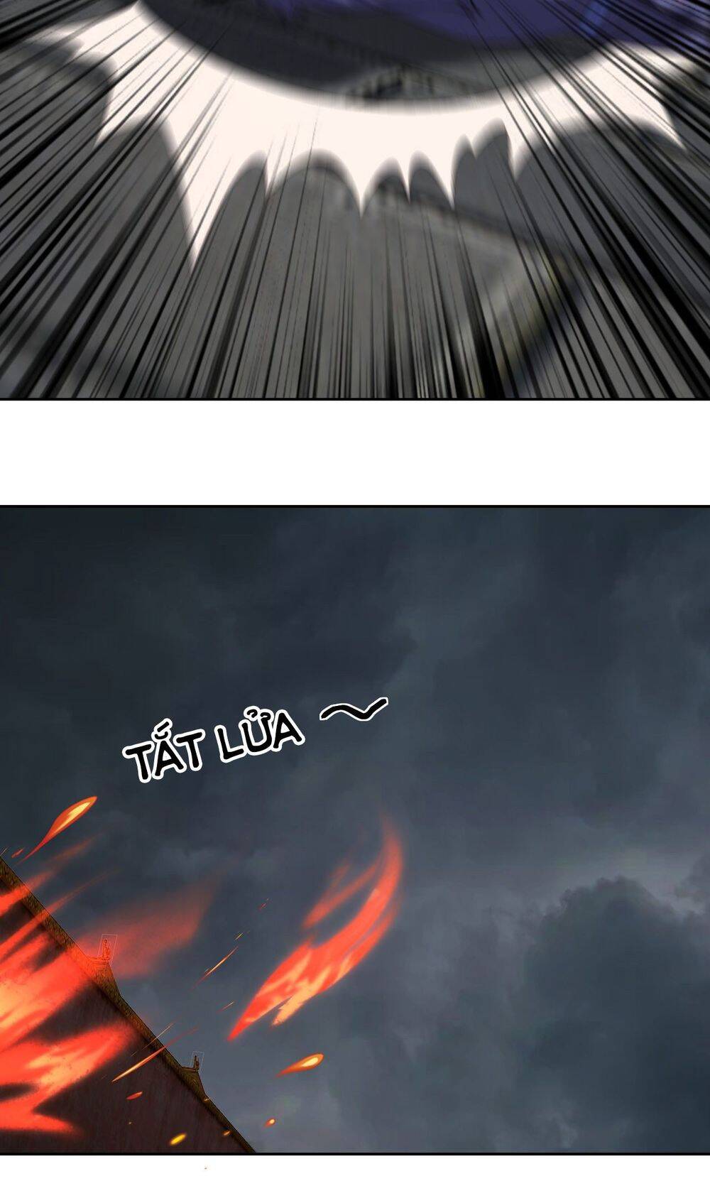 Hậu Cung Của Ta Dựa Vào Rút Thẻ Chapter 87 - 19