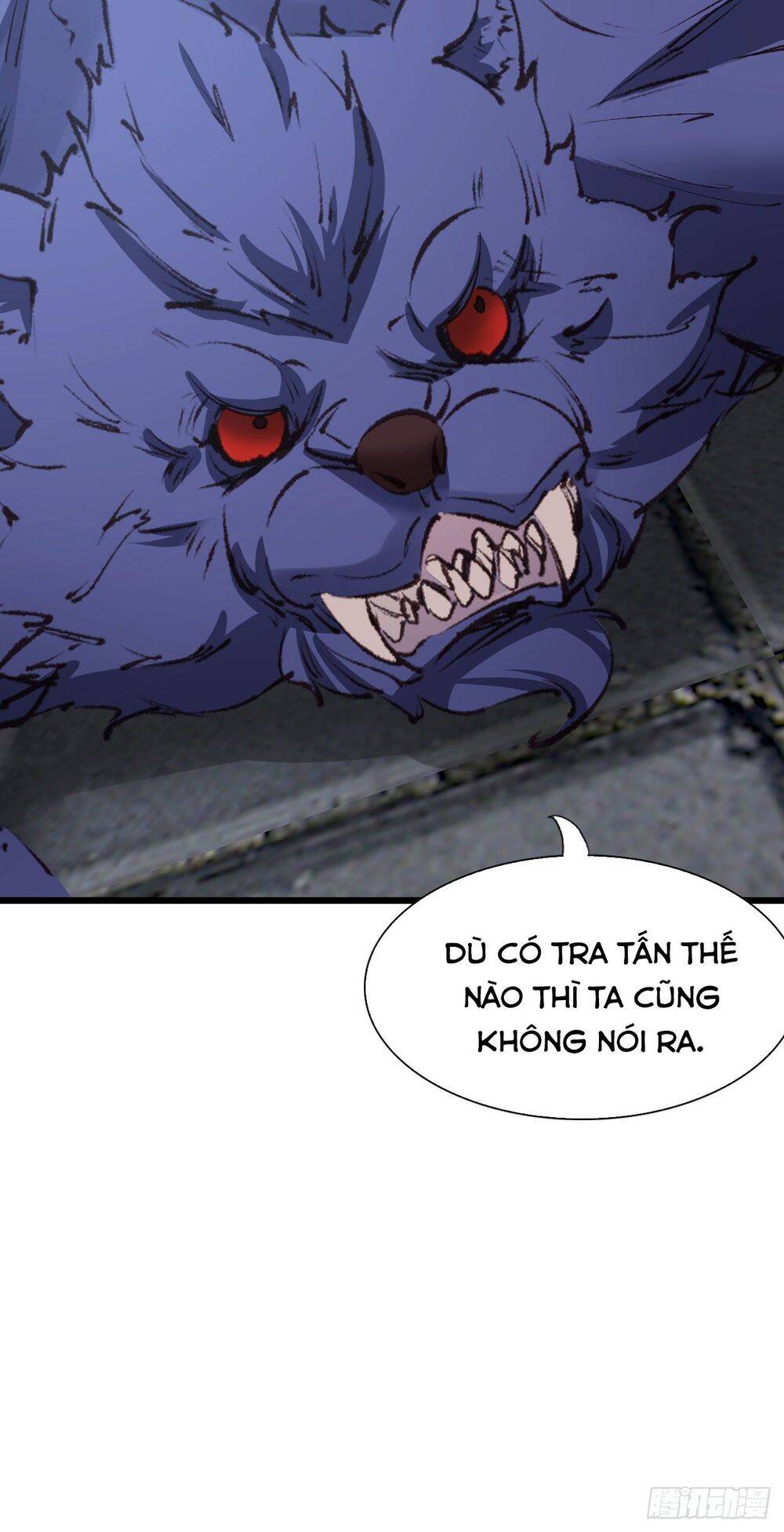 Hậu Cung Của Ta Dựa Vào Rút Thẻ Chapter 87 - 25