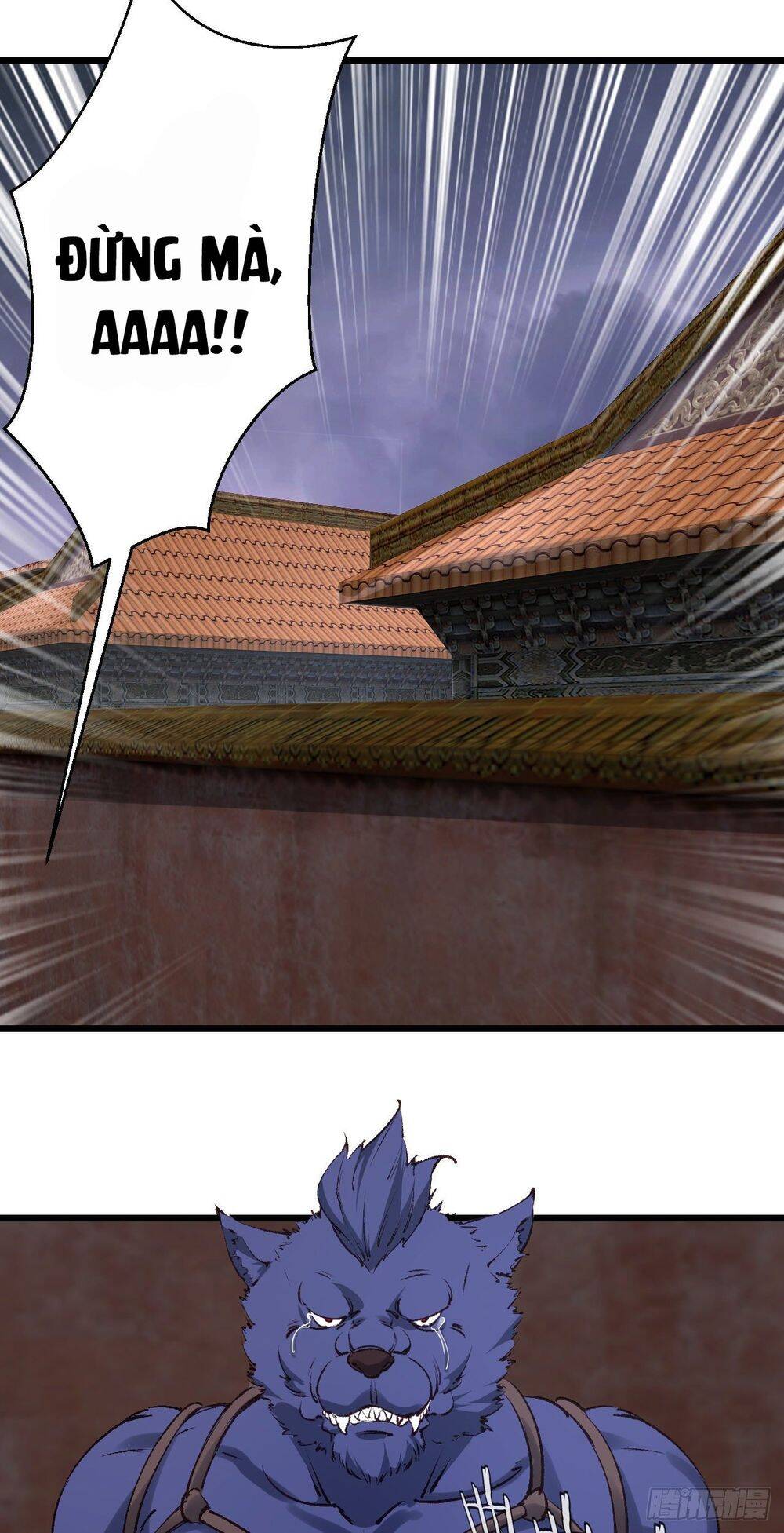 Hậu Cung Của Ta Dựa Vào Rút Thẻ Chapter 87 - 27