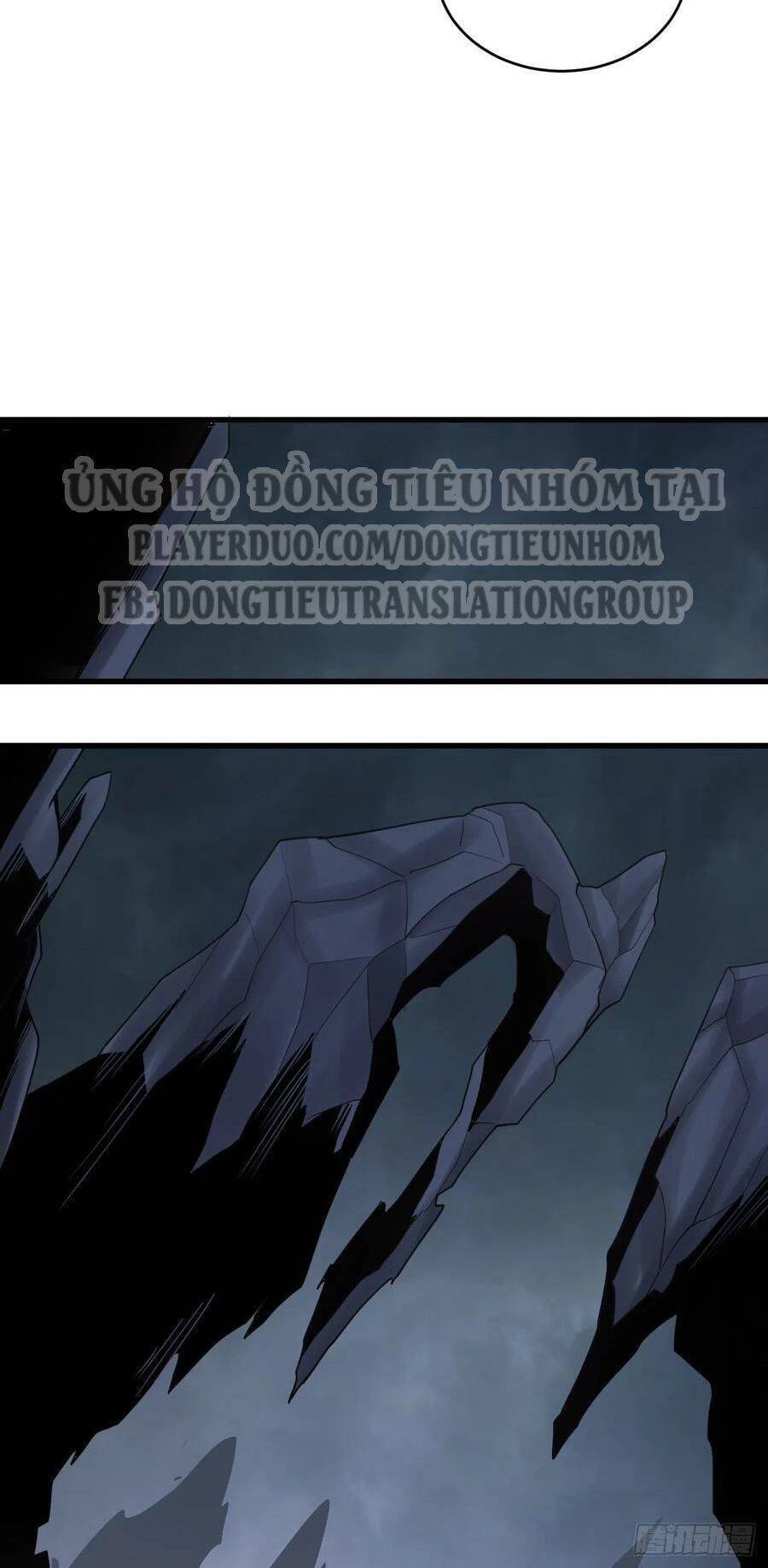 Hậu Cung Của Ta Dựa Vào Rút Thẻ Chapter 88 - 11