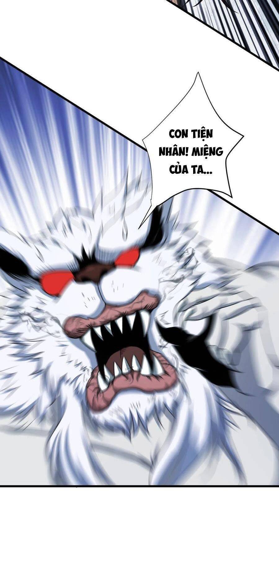 Hậu Cung Của Ta Dựa Vào Rút Thẻ Chapter 88 - 15