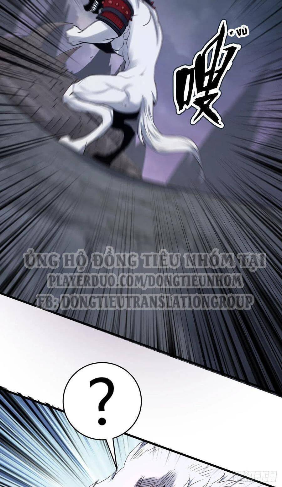 Hậu Cung Của Ta Dựa Vào Rút Thẻ Chapter 88 - 27