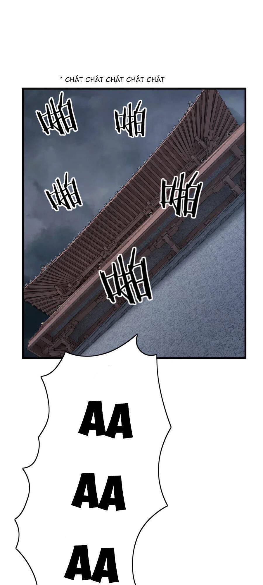 Hậu Cung Của Ta Dựa Vào Rút Thẻ Chapter 88 - 6