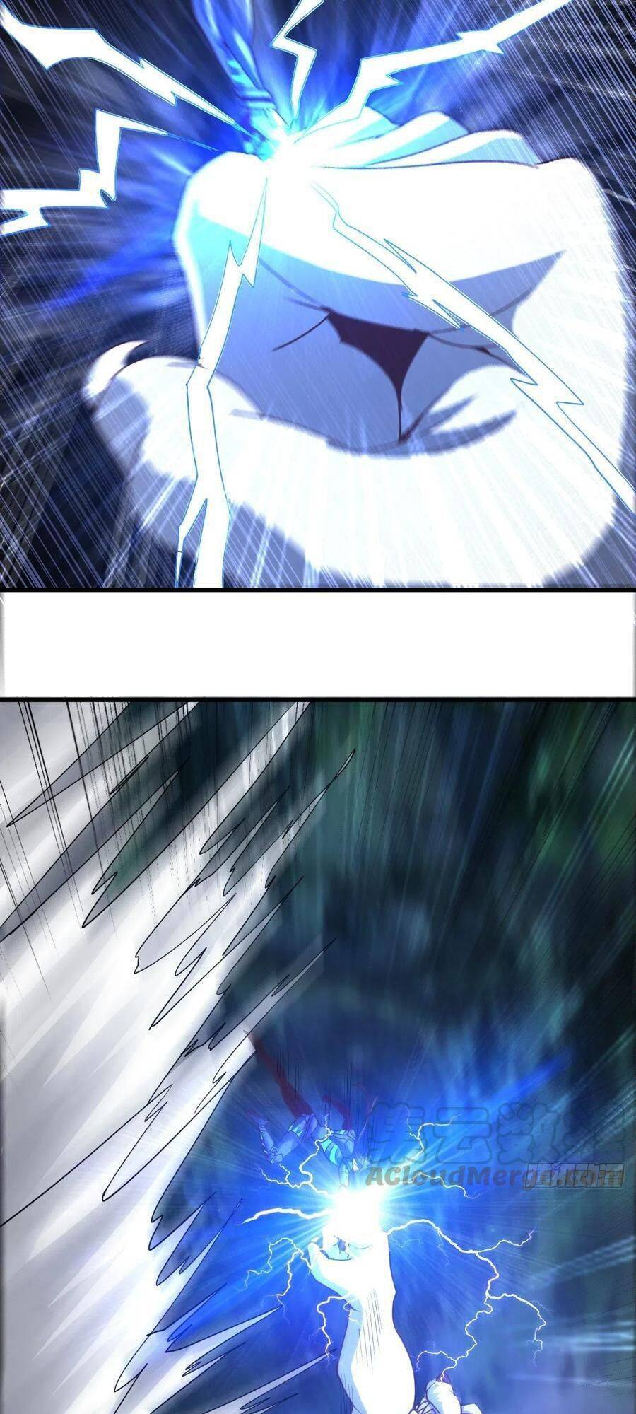 Hậu Cung Của Ta Dựa Vào Rút Thẻ Chapter 92 - 4