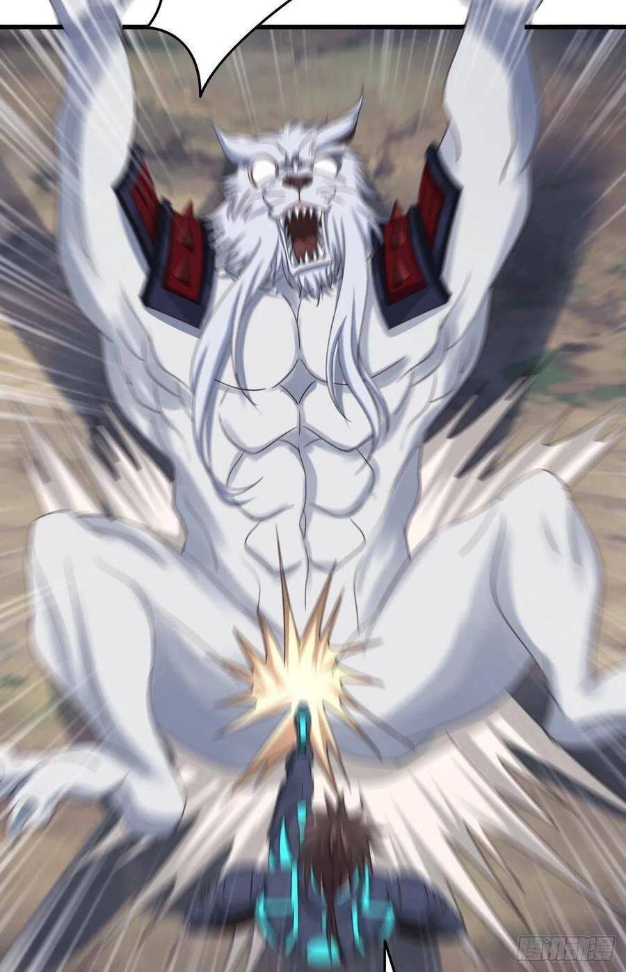 Hậu Cung Của Ta Dựa Vào Rút Thẻ Chapter 92 - 34