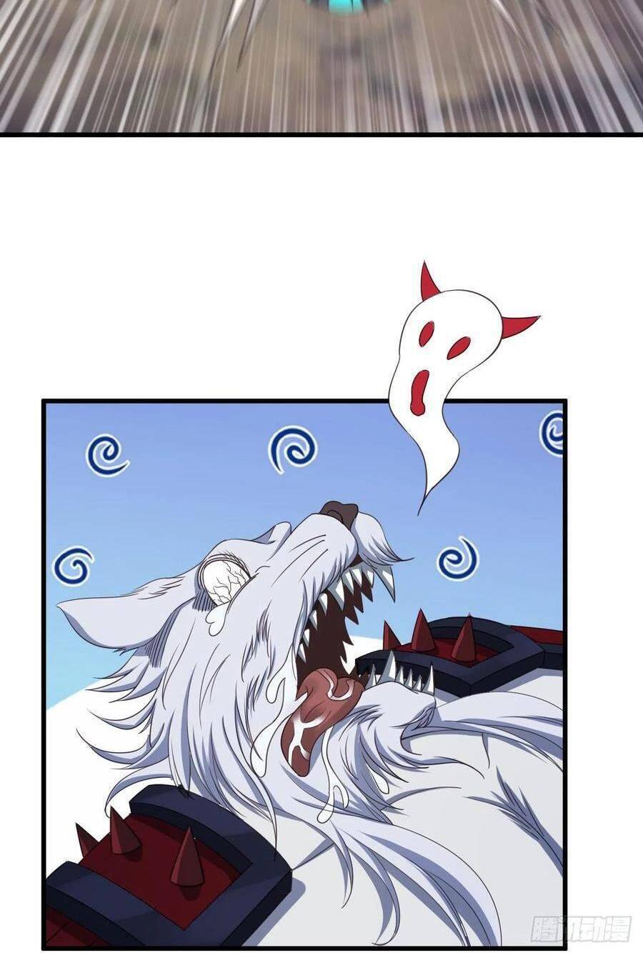 Hậu Cung Của Ta Dựa Vào Rút Thẻ Chapter 92 - 36