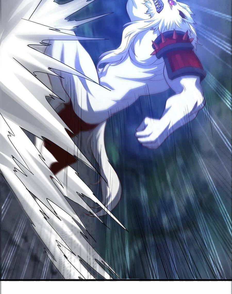 Hậu Cung Của Ta Dựa Vào Rút Thẻ Chapter 92 - 5