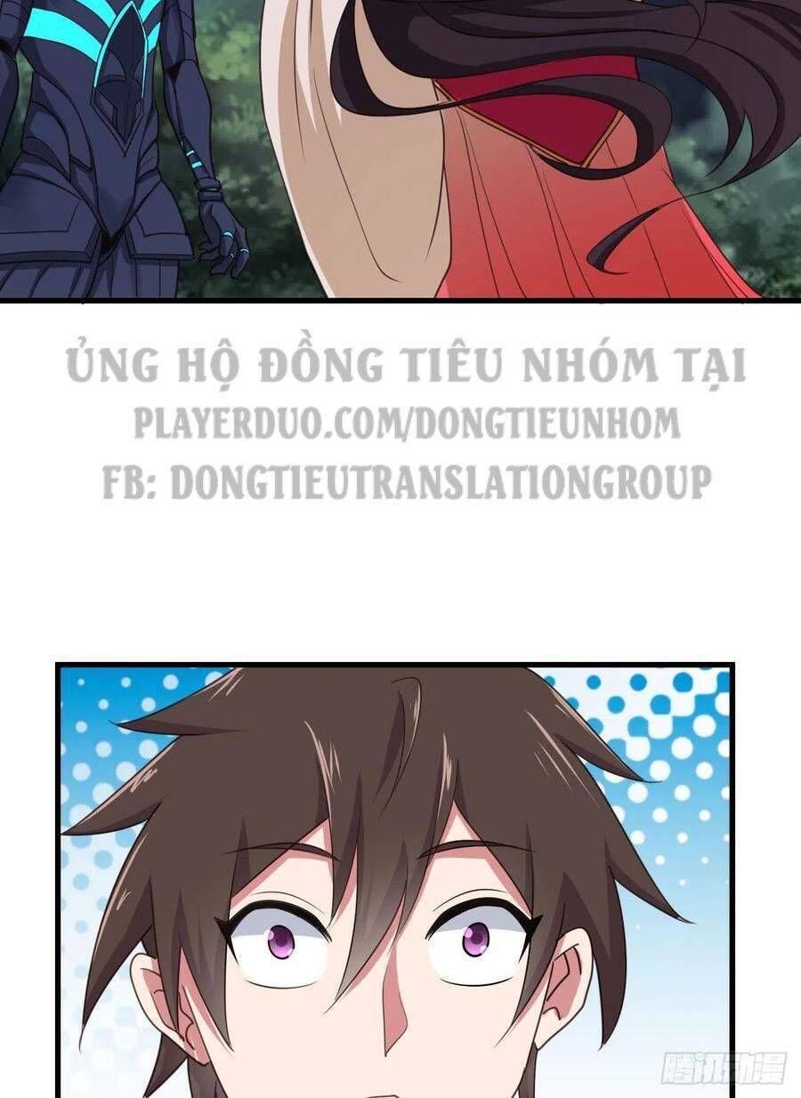 Hậu Cung Của Ta Dựa Vào Rút Thẻ Chapter 92 - 42