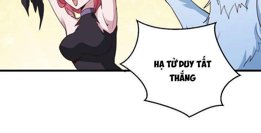 Hậu Cung Của Ta Dựa Vào Rút Thẻ Chapter 92 - 8