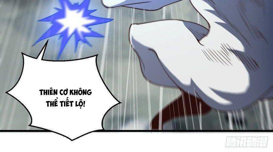 Hậu Cung Của Ta Dựa Vào Rút Thẻ Chapter 92 - 10