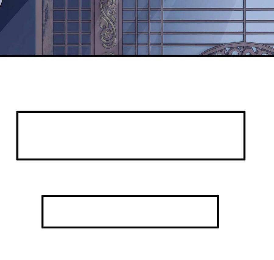 Hậu Cung Của Ta Dựa Vào Rút Thẻ Chapter 94 - 19