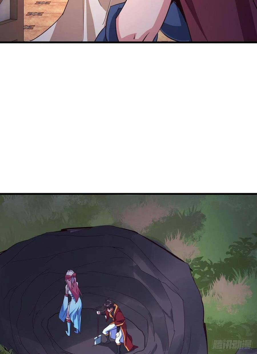 Hậu Cung Của Ta Dựa Vào Rút Thẻ Chapter 94 - 28