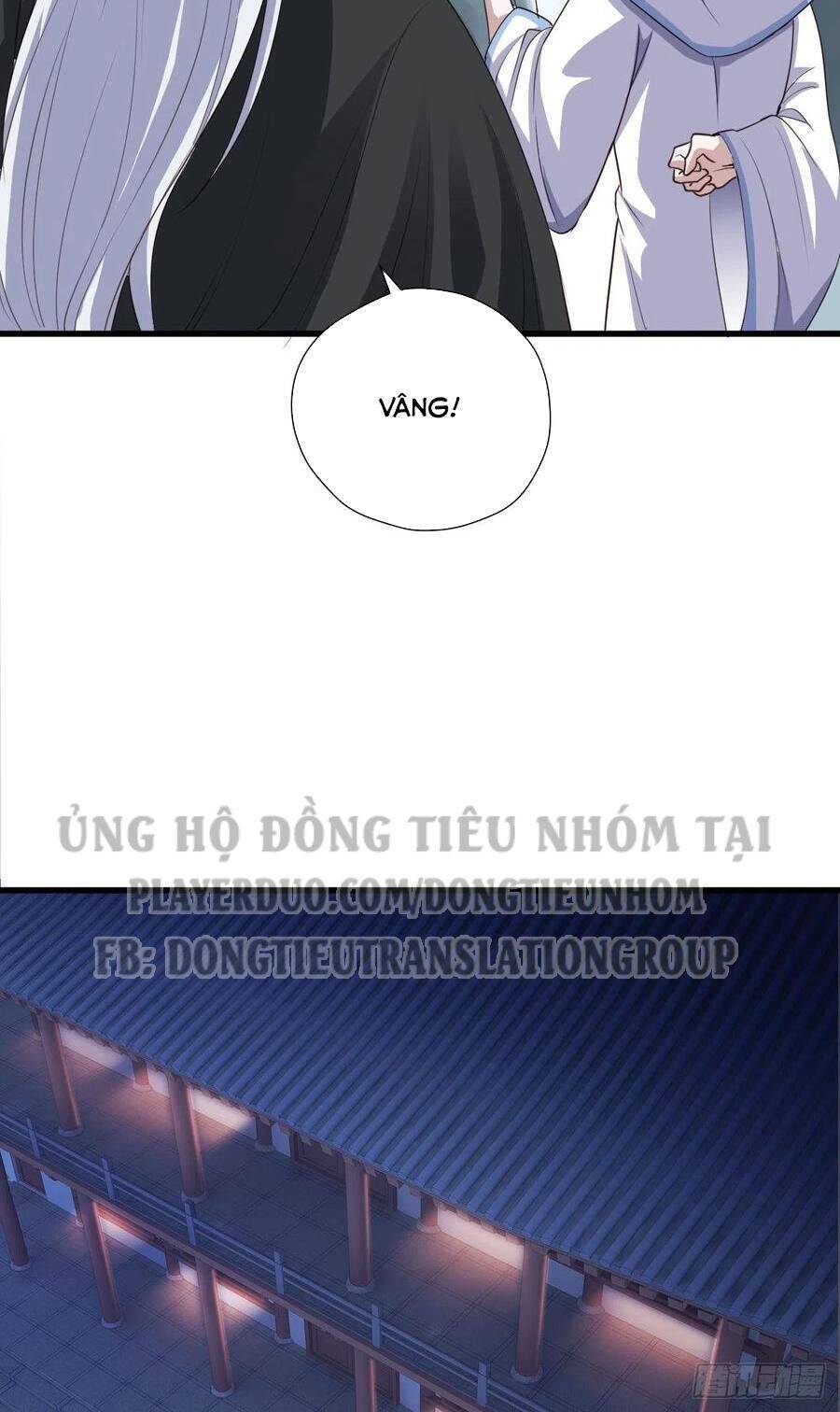 Hậu Cung Của Ta Dựa Vào Rút Thẻ Chapter 94 - 4