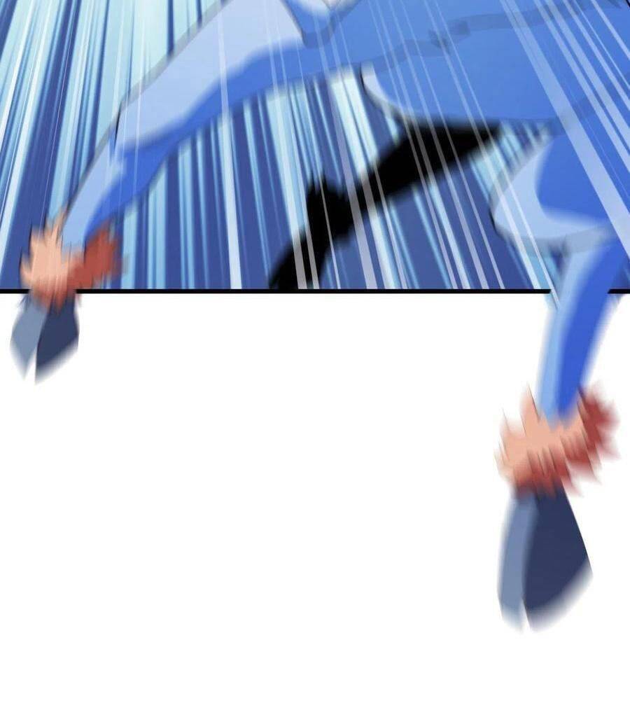 Hậu Cung Của Ta Dựa Vào Rút Thẻ Chapter 98 - 34