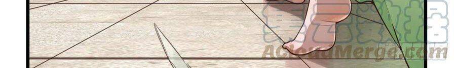 Hậu Cung Của Ta Dựa Vào Rút Thẻ Chapter 99 - 8