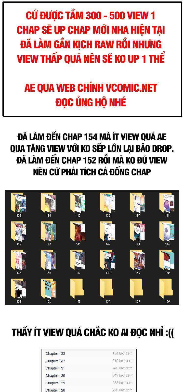 Hậu Cung Của Ta Dựa Vào Rút Thẻ Chapter 135 - 1