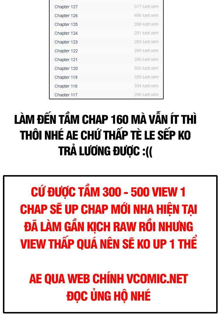 Hậu Cung Của Ta Dựa Vào Rút Thẻ Chapter 135 - 26
