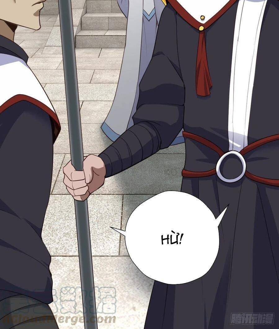 Hậu Cung Của Ta Dựa Vào Rút Thẻ Chapter 95 - 13