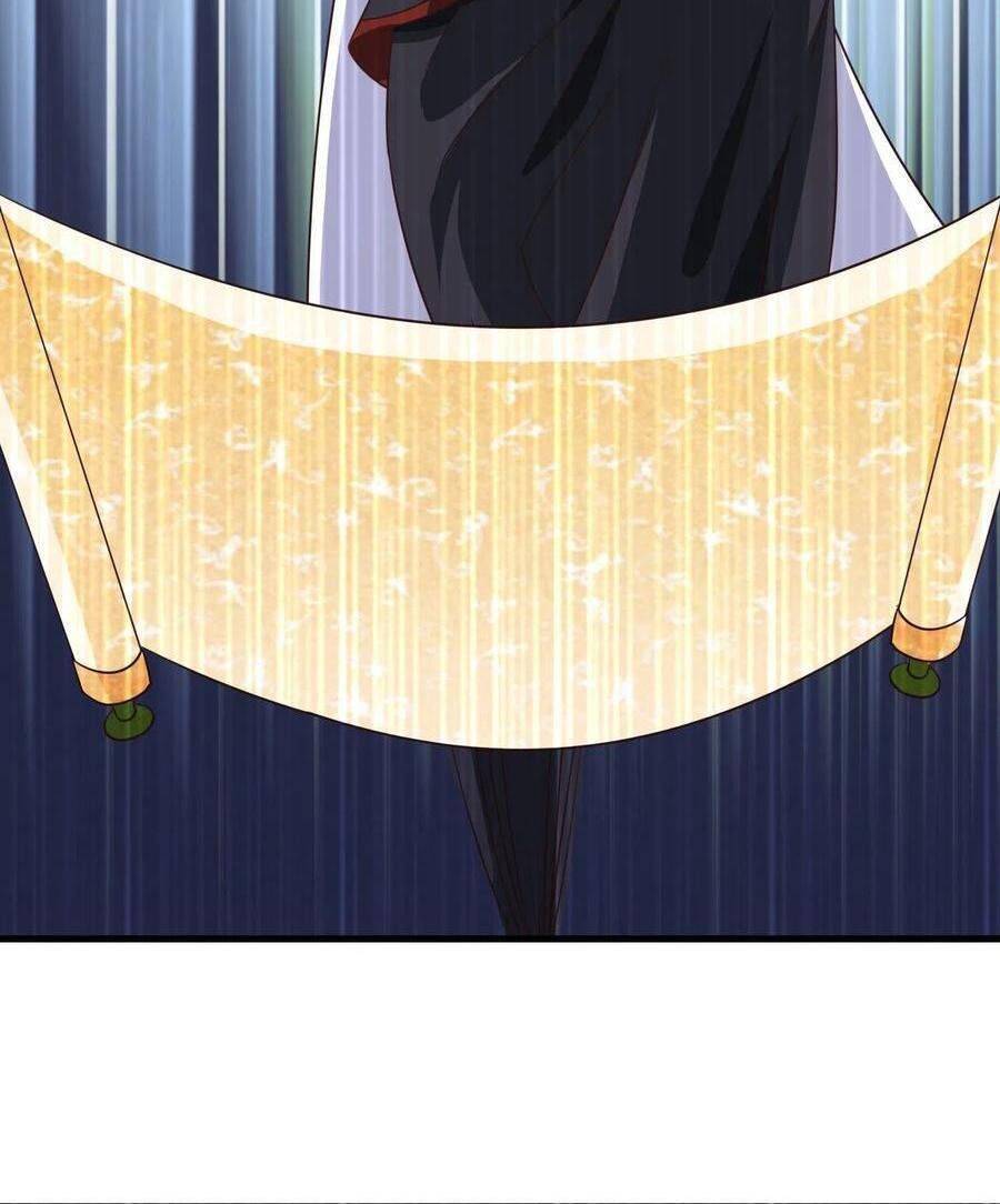 Hậu Cung Của Ta Dựa Vào Rút Thẻ Chapter 95 - 22