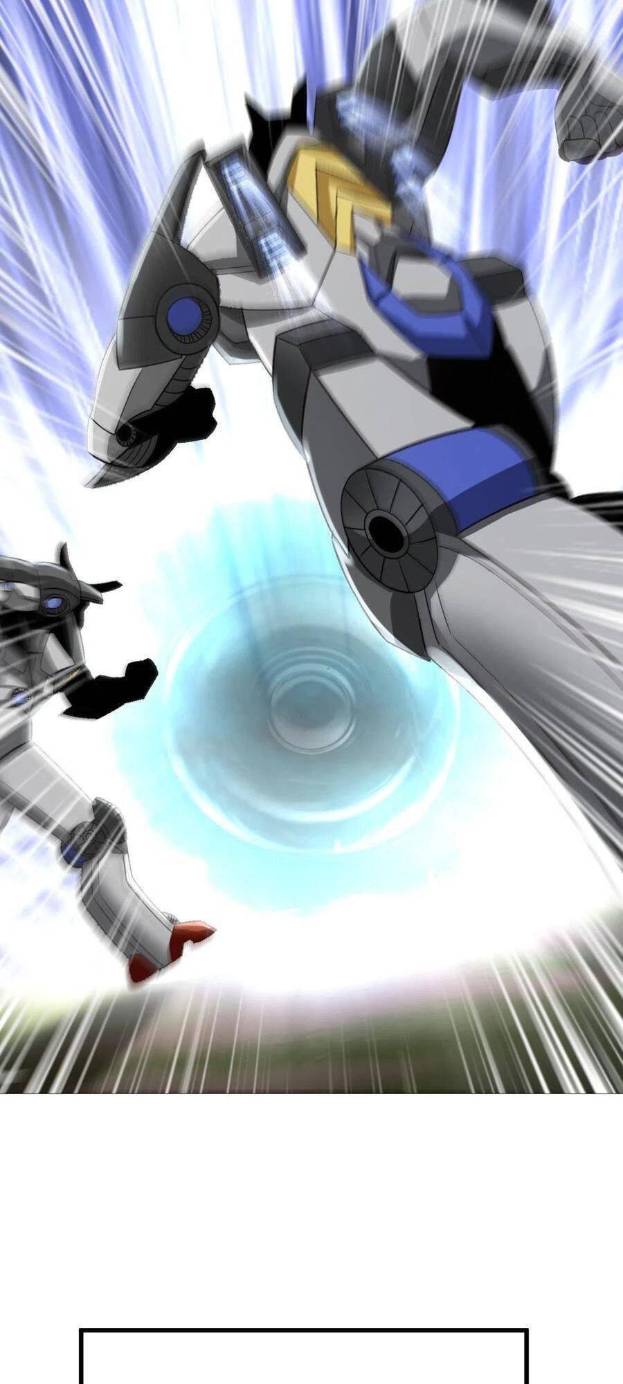 Hậu Cung Của Ta Dựa Vào Rút Thẻ Chapter 96 - 15