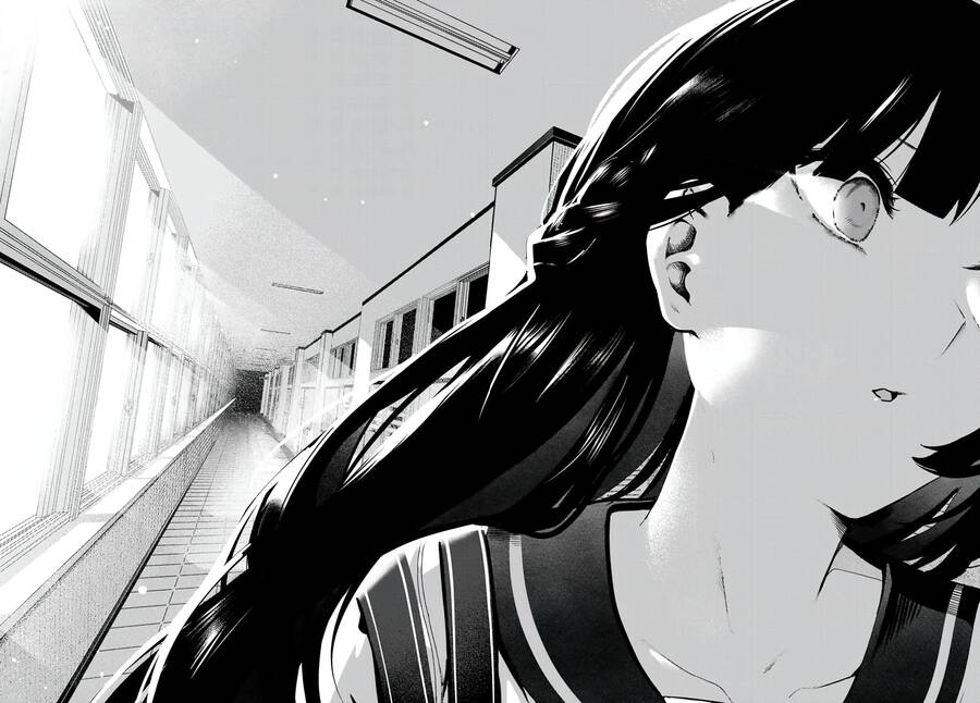 Cuộc Sống Khi Là Chó Cưng Của Inukai-San Chapter 19 - 17