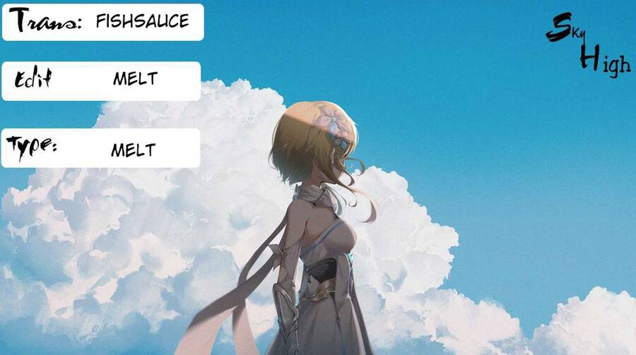 Cuộc Sống Khi Là Chó Cưng Của Inukai-San Chapter 24 - 1