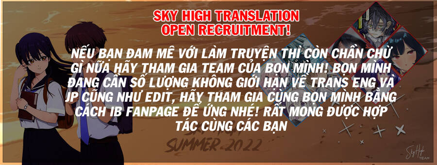 Cuộc Sống Khi Là Chó Cưng Của Inukai-San Chapter 24 - 13