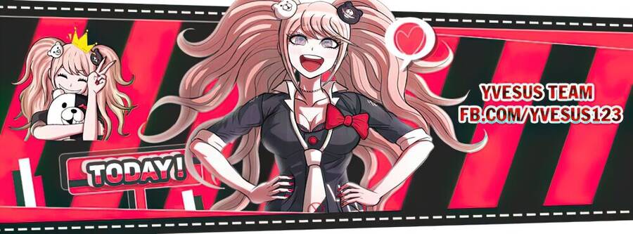 Cuộc Sống Khi Là Chó Cưng Của Inukai-San Chapter 20 - 1