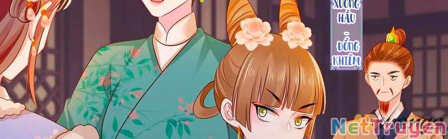 Nữ Thủ Phú Chi Kiều Sủng Nhiếp Chính Vương Chapter 100 - 16